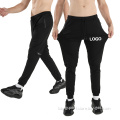 /msite/products/detail/productid/61927580/id/665327.html